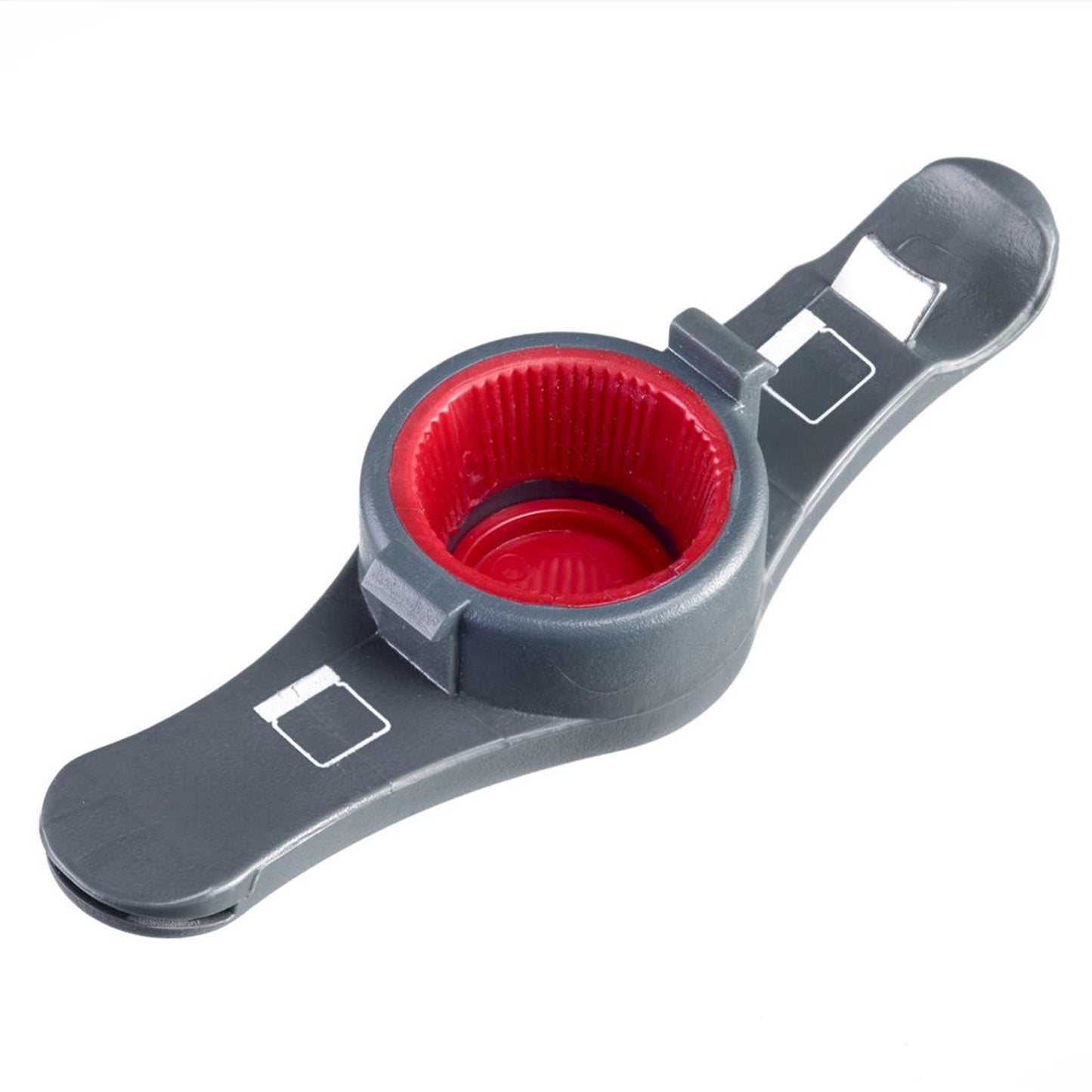 Westmark Kombiöffner 4 in1