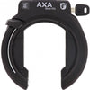 Axa Ringslot Block xxl art2 schwarz (Karte)