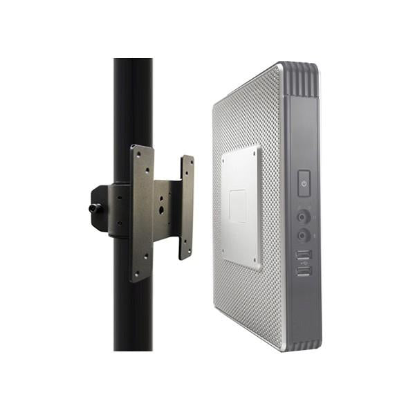Neomounts Thinclient-05 Nuc Thin Client-Halter