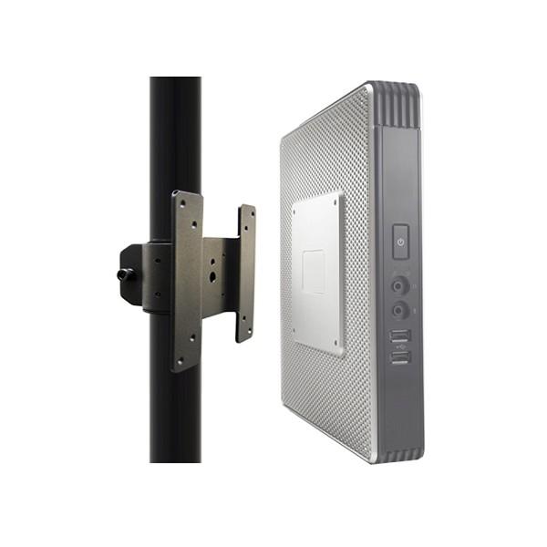 Neomounts Thinclient-05 Nuc Thin Client-Halter