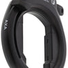 Axa Ringslot Block xxl art2 schwarz (Karte)