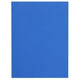 Aktenordner Exacompta 150010e blau A4