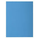 Aktenordner Exacompta 807019e blau A4