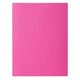 Aktenordner Exacompta 807020e rosa A4