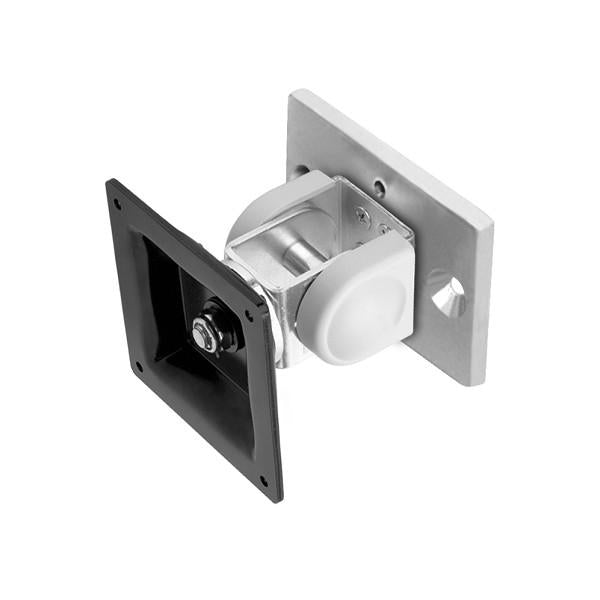 Neomounts Neomounts FPMA-DTBW100 Turn Monitor Mount für FPMA-DTB100 FPMA-DTB200 FPMA-WTB100