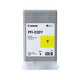 Tintenpatrone Canon PFI-030 gelb