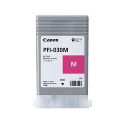 Tintenpatrone Canon PFI-030 Magenta