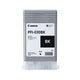 Tintenpatrone Canon PFI-030 schwarz