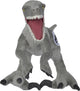 Simba universal - T-Rex - Plüsch - 30cm