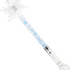 Toi-Toys Ice Magic Zauberstab Schneeflocken mit Licht