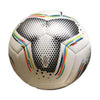 Volare Kunstlederfußball - Jupiter