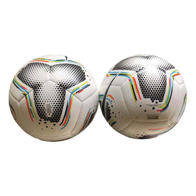 Volare Kunstlederfußball - Jupiter