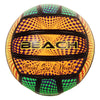 E l Sport Beachvolleyball - mehrfarbig