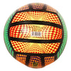 E l Sport Beachvolleyball - mehrfarbig