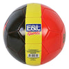 E l Sportfußballrot