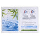 L-Ordner Hetzel 5381e transparentes PVC A4