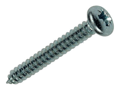 Mack 1006999 – selbstschneidend. Schraube Zylinderkopf 200 200 Stück 4,2x32mm | 5 Stück