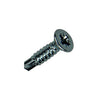 Mack 1007018 – selbstbohrende Schraube VZ-Kopf 200 200 Stück 4,2 x 19 mm | 5 Stück