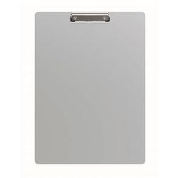 Klemmbrett Maul 2318202 Aluminium A3