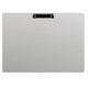 Klemmbrett Maul 2353008 Aluminium A3