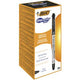Ty Roller Pen Geloci Stic Black Bic