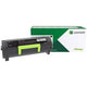 Tonerkartusche 56f2h00 Lexmark Original Schwarz