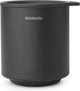 Brabantia Mindset Vorratsglas – Mineral Infinite Grey