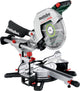 Metabo kgs 18 ltx bl 305 | Akku-Kappsäge | ltx | bl 305 | 18v | ohne Akkus und Ladegerät | im Karton - 614305850