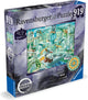 Ravensburger Jigsaw Puzzle Es entkomme dem Kreis Anno 2083, 919st.