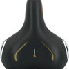 Selle Royal Saddle Royal 5236de Lookin
