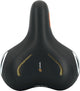 Selle Royal Saddle Royal 5236de Lookin
