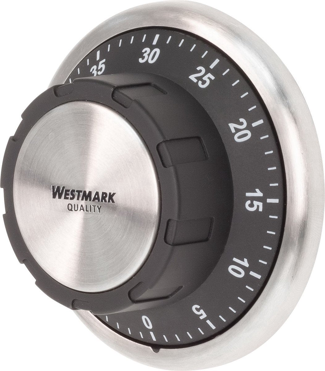 Westmark – Redondo Küchentimer-Magnet