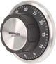 Westmark – Redondo Küchentimer-Magnet