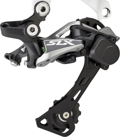Shimano SLX RD-M7000 GS 11 Geschwindigkeit