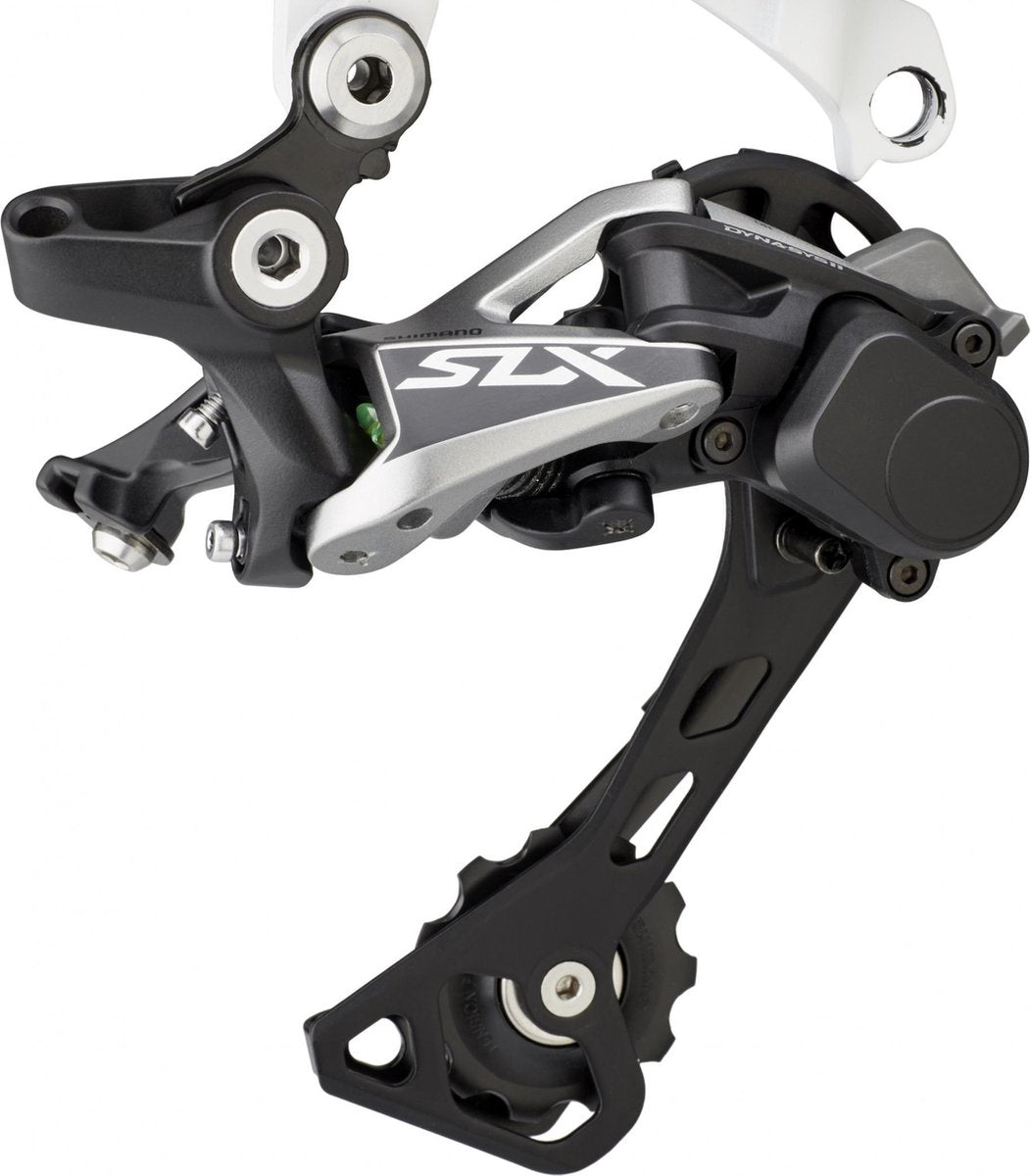 Shimano SLX RD-M7000 GS 11 Geschwindigkeit