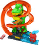 HW City Trex BrandweerkazaNerne