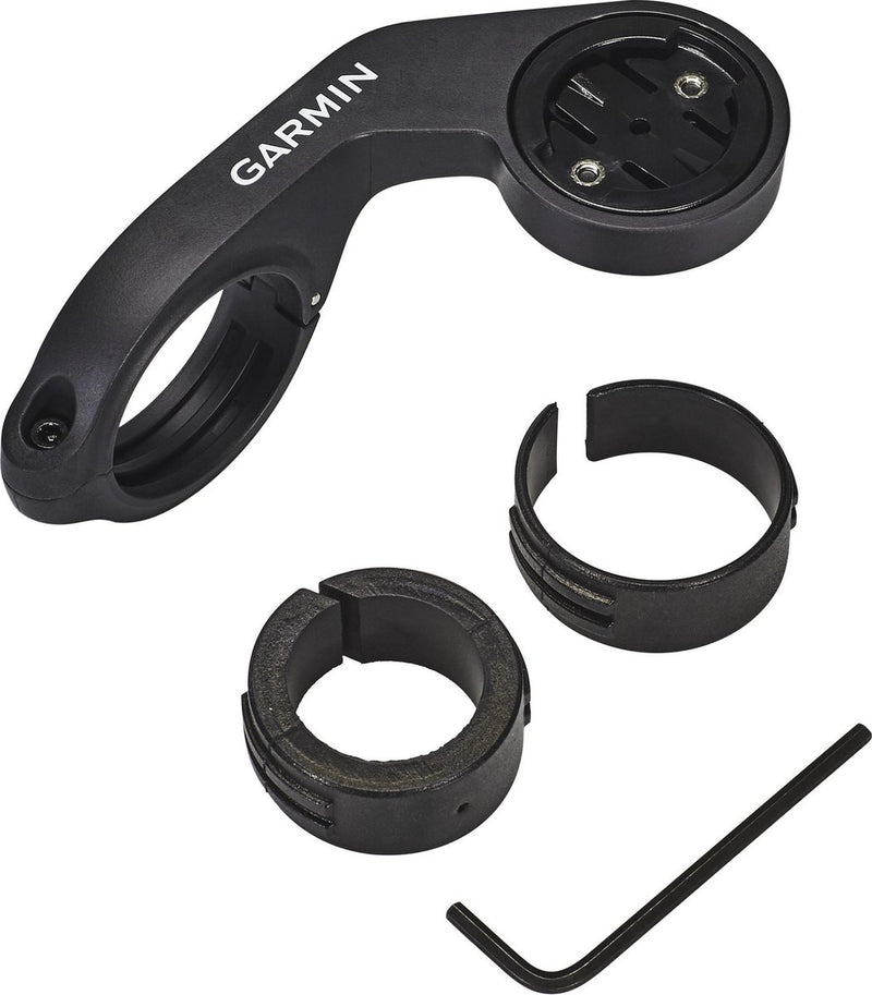 Garmin