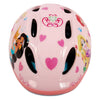 Kinderhelm Prinzessin 51-55cm