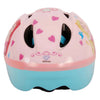 Kinderhelm Prinzessin 51-55cm