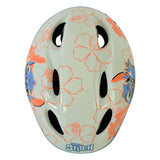 Stichstich-Fahrradhelm 52-56 cm - afbeelding 4