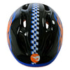 Heiße Räder Kinderhelm Heiße Räder 52-56 cm