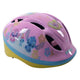 Stich Kinderhelm Disney Stitch rosa 52-56cm