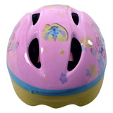 Stich Kinderhelm Disney Stitch rosa 52-56cm - afbeelding 4