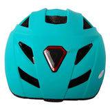 Fahrradhelm Volare Unisex - 54-58cm - grün - afbeelding 5