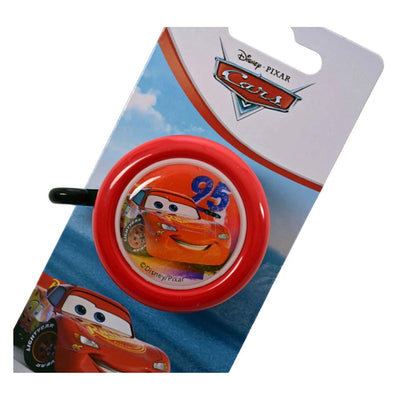 Disney Disney Bicycle Bell Boys rot