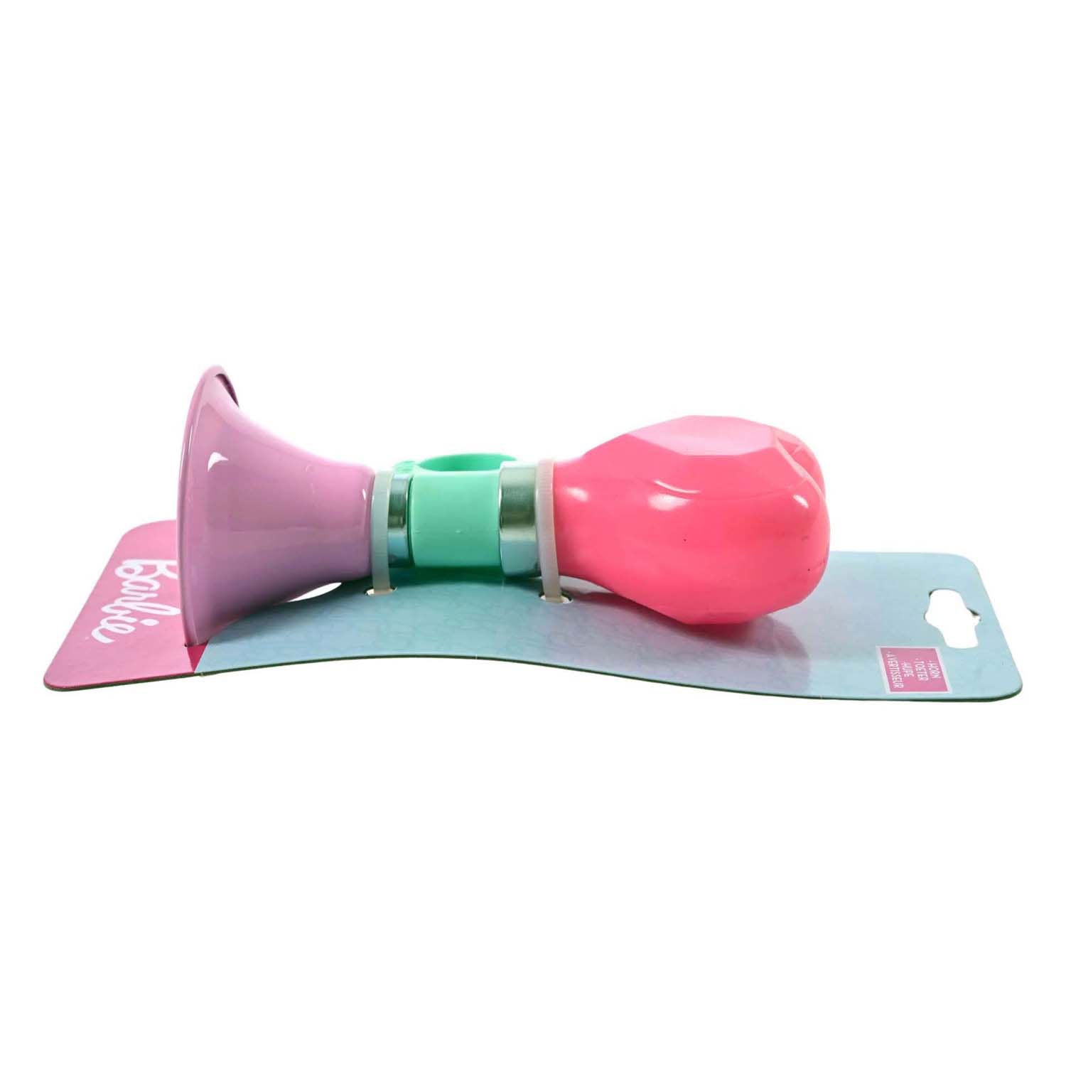 Barbie Toeter Girls Pink