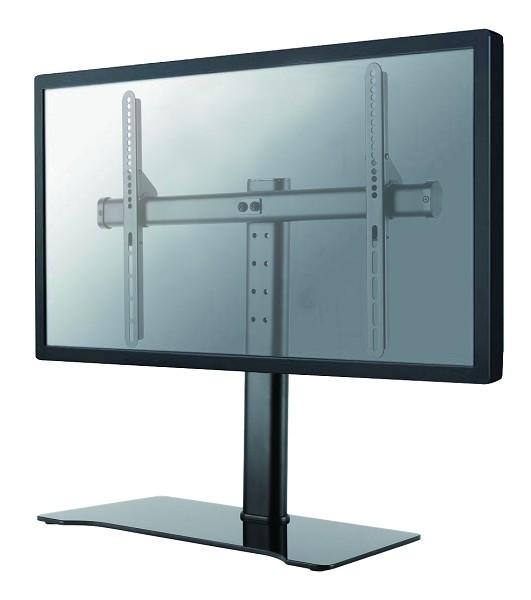 Neomounts Neomounts FPMA-D1250BLACH-Flachbildschirm-Büro, 32-60, 40 kg, 200x200 600x400mm, Blac