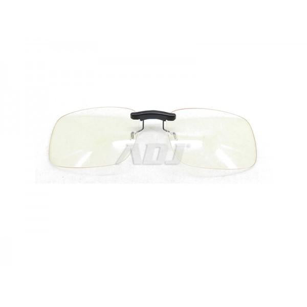 Adj Adj 900-00007 Clip für Brille, für Blue Defense Model