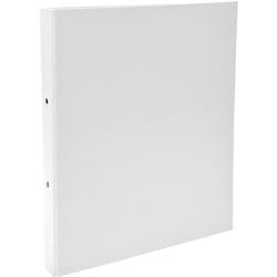 Ringbuch Exacompta A4 sortiert