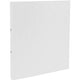 Ringbuch Exacompta A4 sortiert